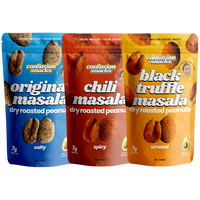 Variety Pack