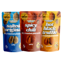 Variety Pack
