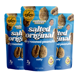 3-pack