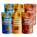 Variety Pack