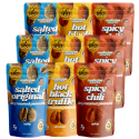 Variety Pack