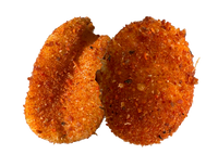 Chili Masala