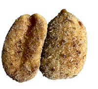 Original Masala