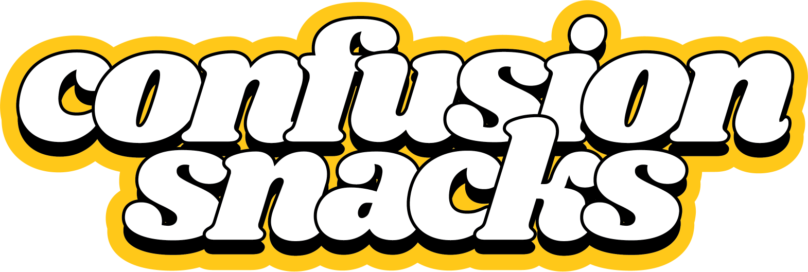 Confusion Snacks
