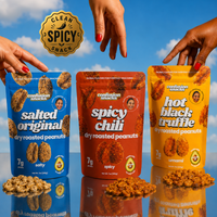 Variety Pack