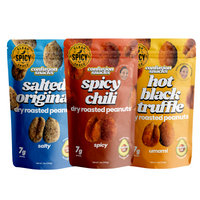 Variety Pack