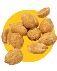 7g protein