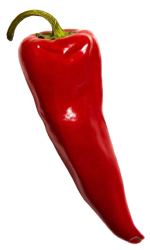 chili